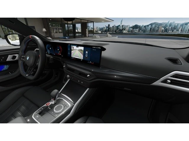 2026 BMW G87 M2 - Image 14 of 14