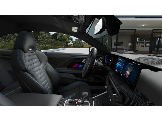 2026 BMW G87 M2 - Image 9 of 14