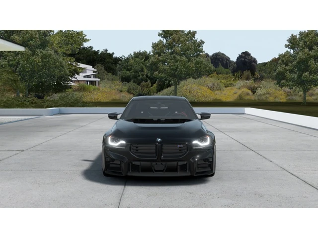 2026 BMW G87 M2 - Image 3 of 14