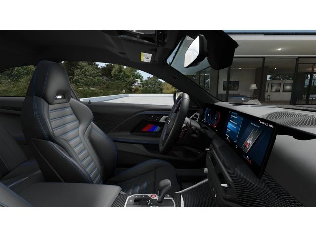2026 BMW G87 M2 - Image 9 of 14