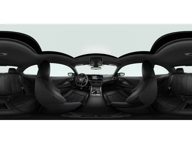 2026 BMW G87 M2 - Image 8 of 8