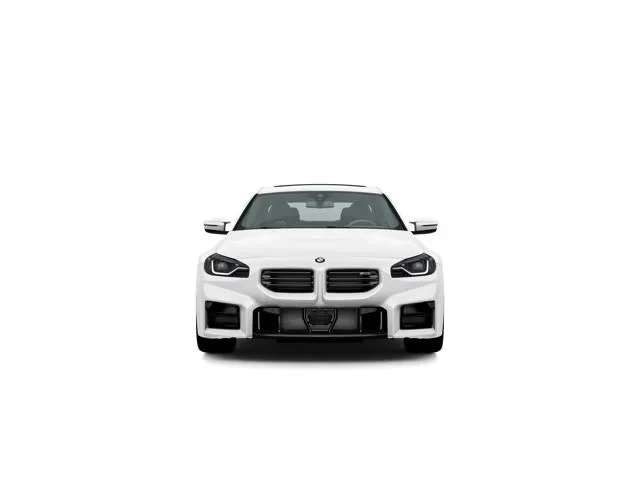2026 BMW G87 M2 - Image 2 of 8