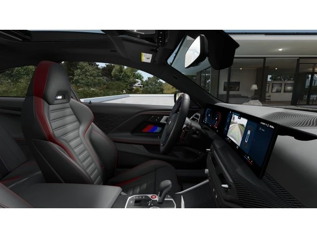 2026 BMW G87 M2 - Image 9 of 14
