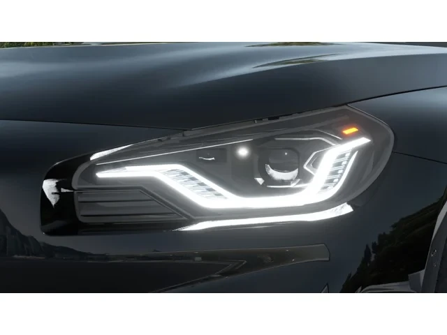 2026 BMW G87 M2 - Image 6 of 14