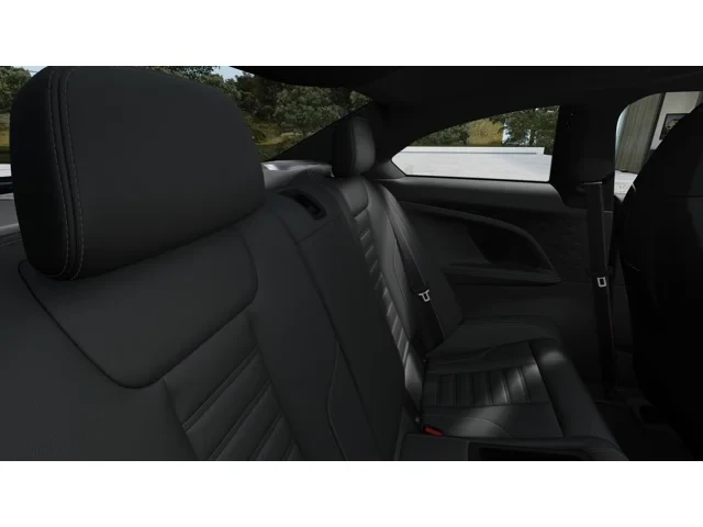 2026 BMW G87 M2 - Image 12 of 14