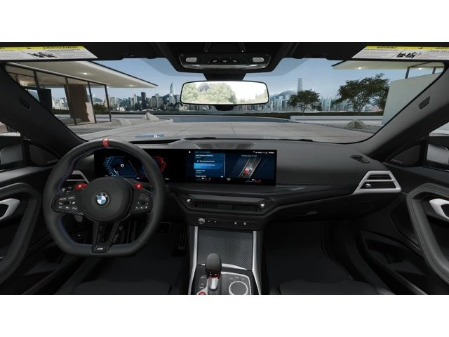 2026 BMW G87 M2 - Image 10 of 14