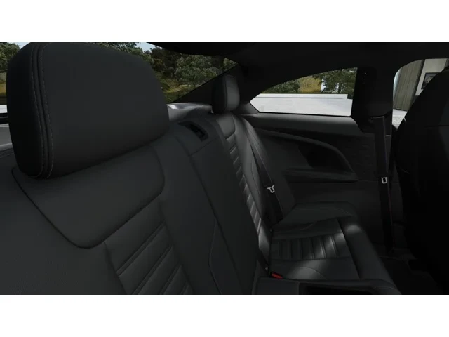 2026 BMW G87 M2 - Image 12 of 14