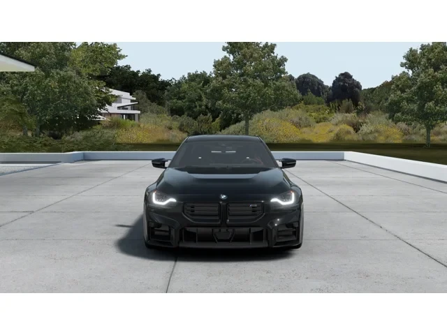 2026 BMW G87 M2 - Image 3 of 14