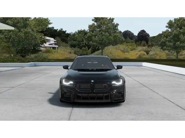 2026 BMW G87 M2 - Image 3 of 14