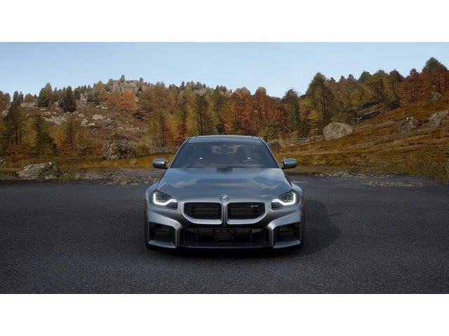 2026 BMW G87 M2 - Image 3 of 14