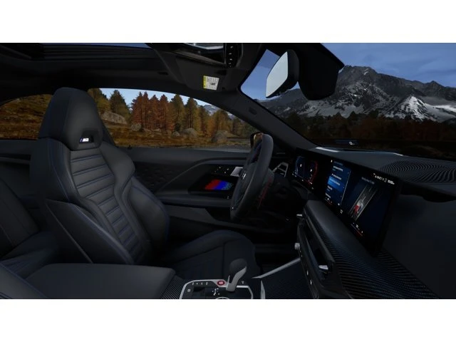 2026 BMW G87 M2 - Image 9 of 14