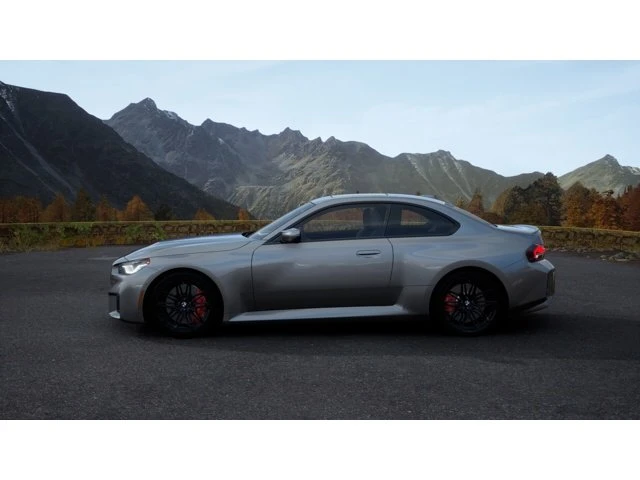 2026 BMW G87 M2 - Image 4 of 14