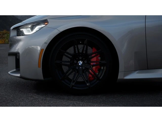 2026 BMW G87 M2 - Image 7 of 14