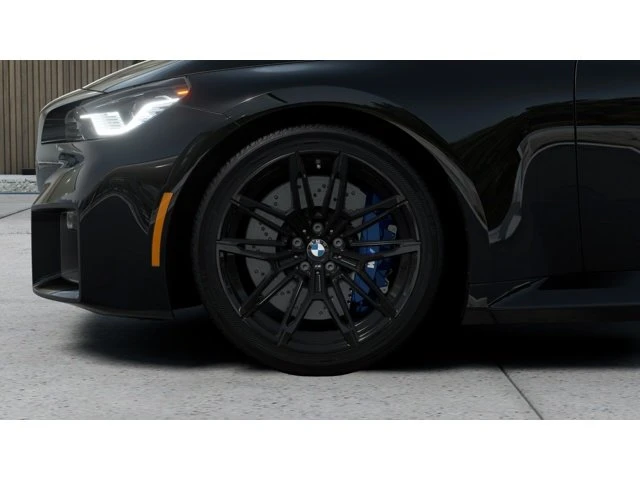 2026 BMW G87 M2 - Image 7 of 14