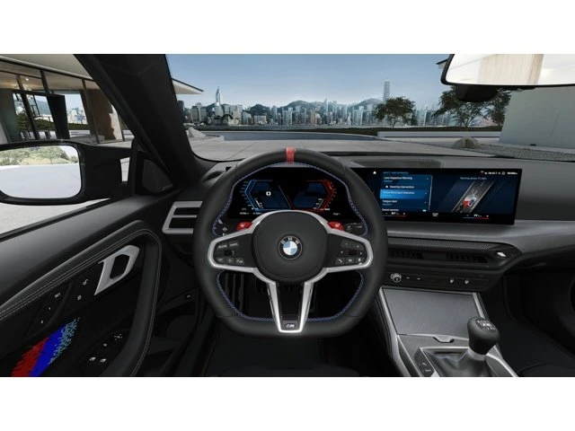 2026 BMW - Image 13 of 14