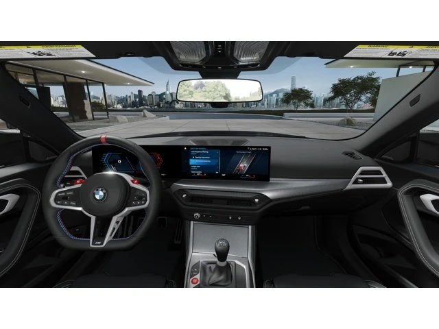 2026 BMW - Image 10 of 14