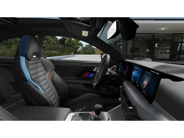 2026 BMW - Image 9 of 14
