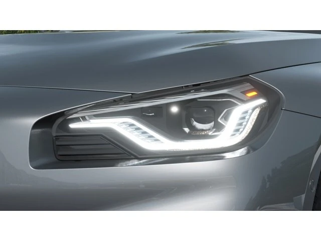 2026 BMW - Image 6 of 14