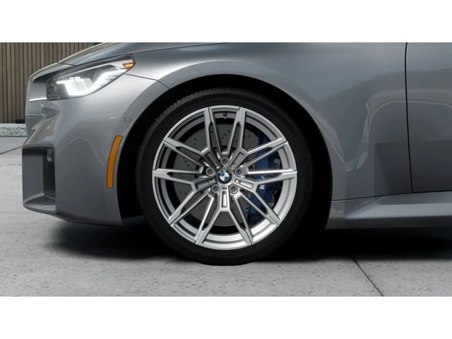 2026 BMW - Image 7 of 14