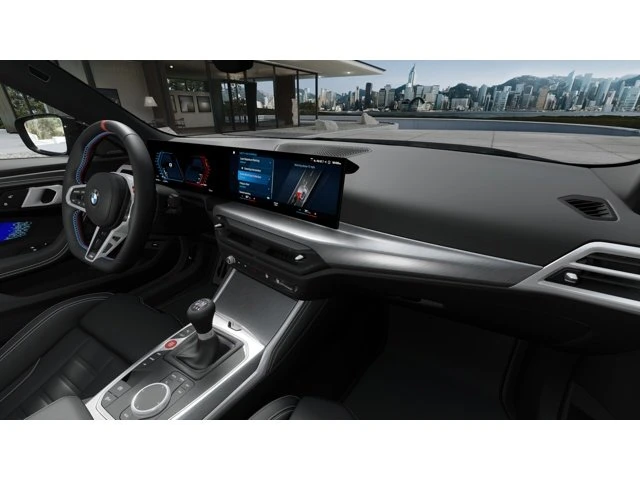 2026 BMW - Image 14 of 14