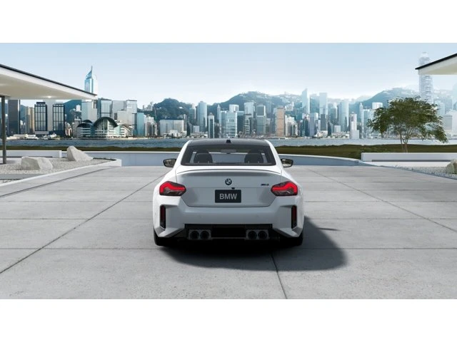 2026 BMW G87 M2 - Image 5 of 14