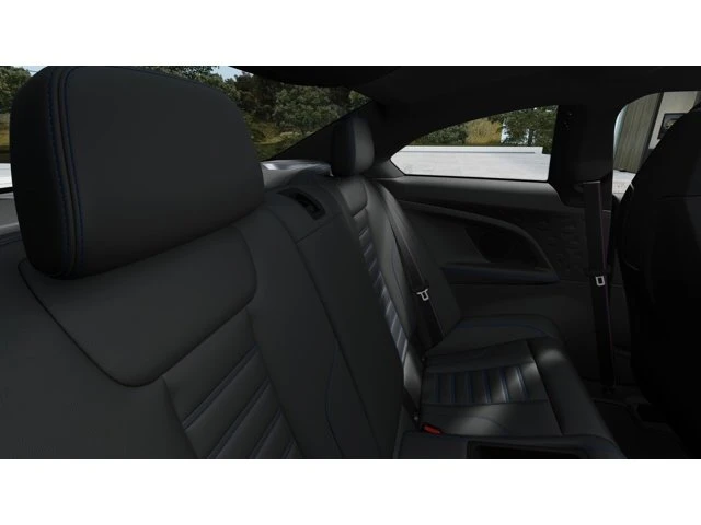 2026 BMW G87 M2 - Image 12 of 14