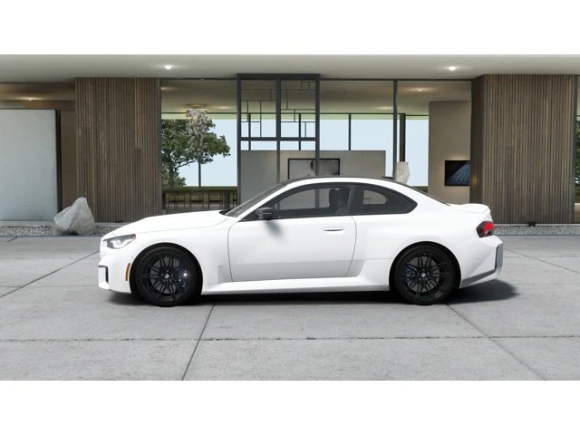 2026 BMW G87 M2 - Image 4 of 14