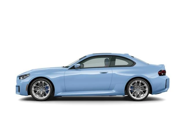 2026 BMW G87 M2 - Image 4 of 8