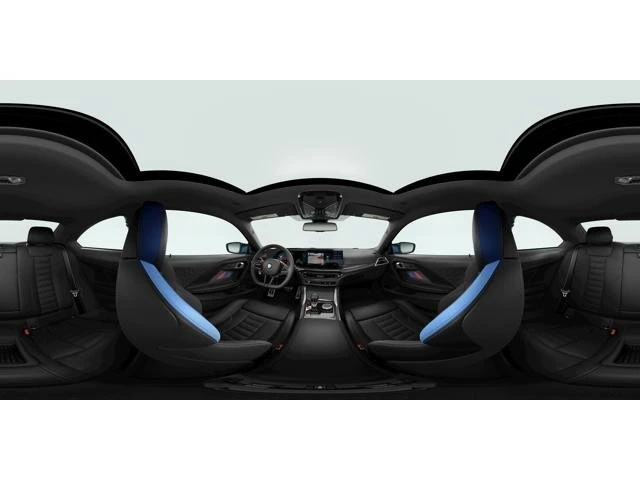 2026 BMW G87 M2 - Image 8 of 8