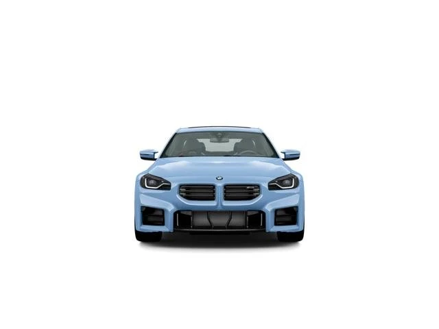 2026 BMW G87 M2 - Image 2 of 8