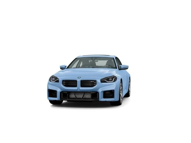 2026 BMW G87 M2 - Image 3 of 8