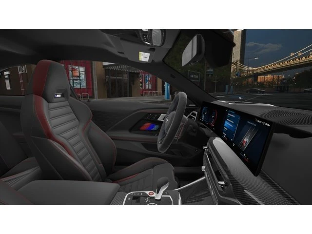 2026 BMW G87 M2 - Image 9 of 14