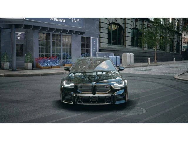 2026 BMW G87 M2 - Image 3 of 14