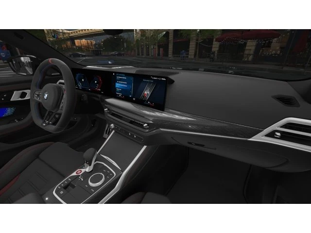 2026 BMW G87 M2 - Image 14 of 14