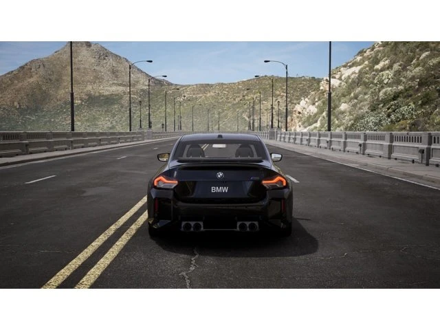 2026 BMW G87 M2 - Image 5 of 14