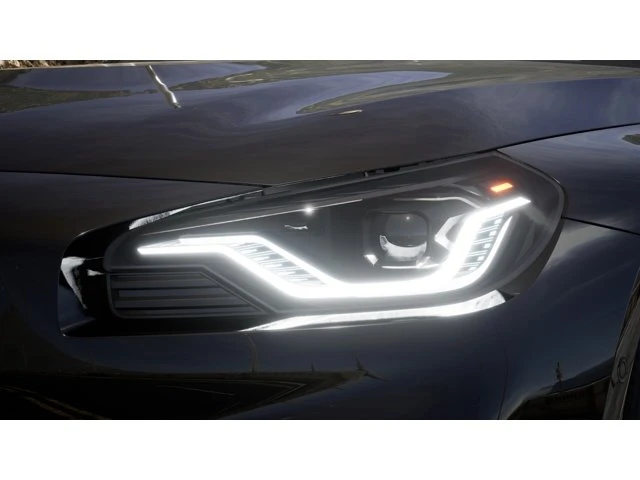 2026 BMW G87 M2 - Image 6 of 14