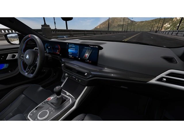 2026 BMW G87 M2 - Image 14 of 14