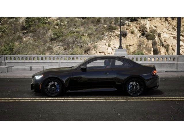 2026 BMW G87 M2 - Image 4 of 14
