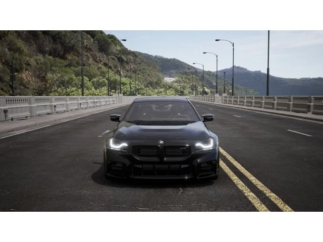 2026 BMW G87 M2 - Image 3 of 14