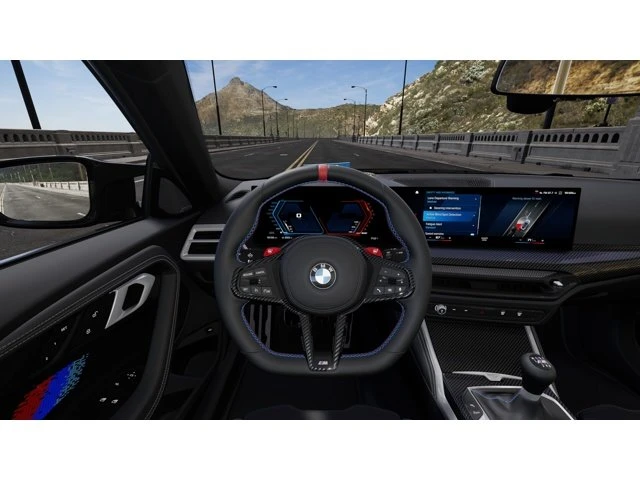 2026 BMW G87 M2 - Image 13 of 14