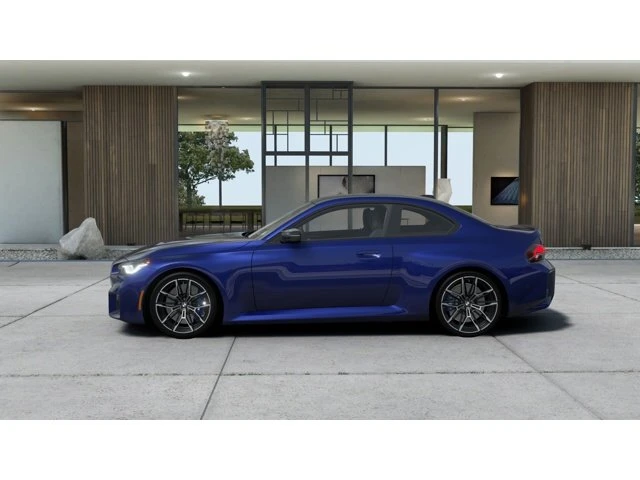 2026 BMW G87 M2 - Image 4 of 14
