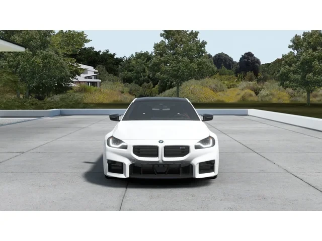 2026 BMW G87 M2 - Image 3 of 14
