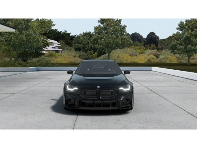 2026 BMW G87 M2 - Image 3 of 14