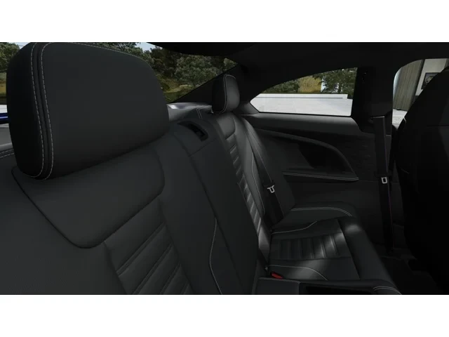 2026 BMW G87 M2 - Image 12 of 14