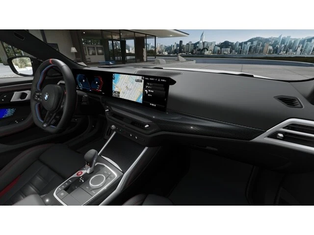 2026 BMW G87 M2 - Image 14 of 14
