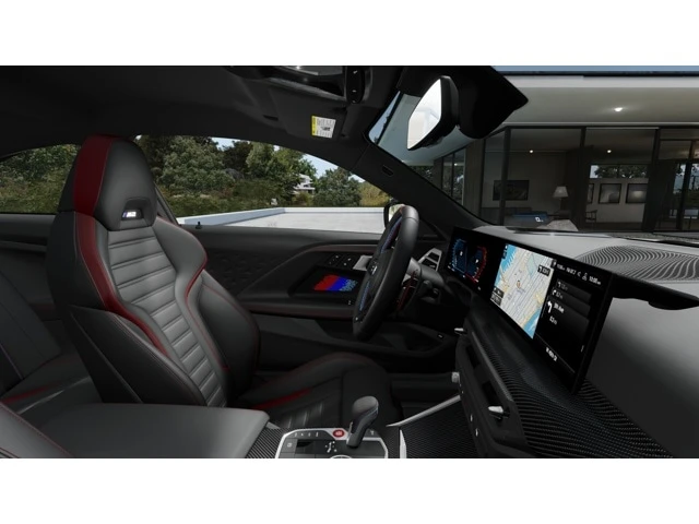 2026 BMW G87 M2 - Image 9 of 14