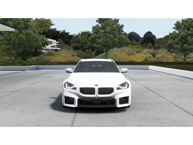 2026 BMW G87 M2 - Image 3 of 14