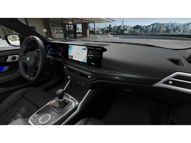 2026 BMW G87 M2 - Image 14 of 14