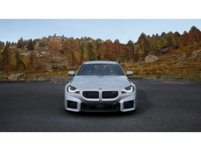 2026 BMW G87 M2 - Image 3 of 14