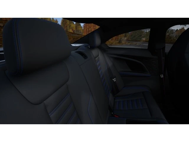 2026 BMW G87 M2 - Image 12 of 14